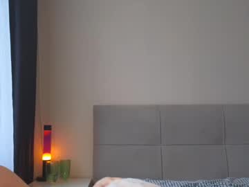 See Gimbobar online Now @ wank.ch
