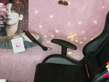 See Ginger_stay online Now @ wank.ch