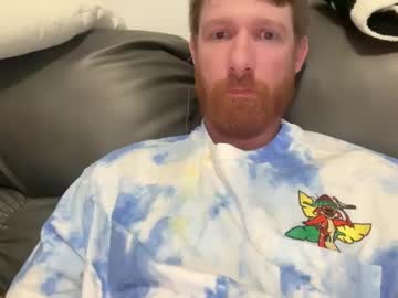 See Gingermania10 online Now @ wank.ch