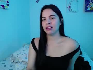 See Giorivera199 online Now @ wank.ch