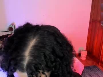 See Girl_inline online Now @ wank.ch