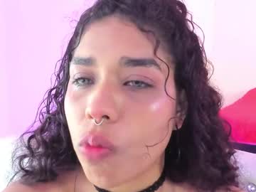 See Giselle_upp online Now @ wank.ch