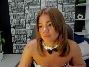 See Gissel_angel online Now @ wank.ch