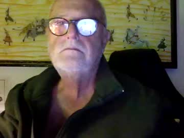 See Giutomma930394 online Now @ wank.ch