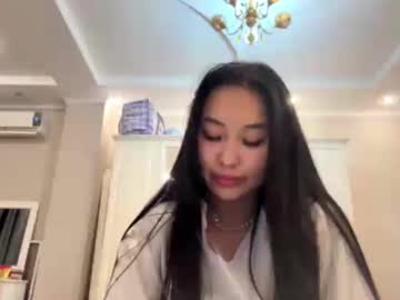 See Glenngauldin online Now @ wank.ch