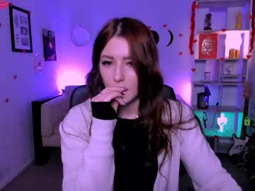 See Gloria_flower_ online Now @ wank.ch