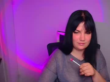 See Gloria_rain_ online Now @ wank.ch