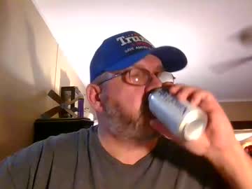 See Gobey33 online Now @ wank.ch