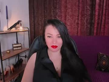 See Goddess__anna online Now @ wank.ch