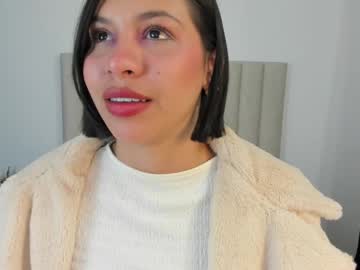 See Goddess_saori online Now @ wank.ch