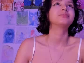 See Goddess_vee_ online Now @ wank.ch