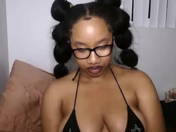 See Goddessdaisysky online Now @ wank.ch