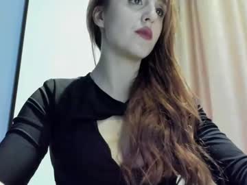 See Goddesskasyia online Now @ wank.ch