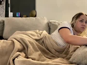 See Goddessmayvn online Now @ wank.ch