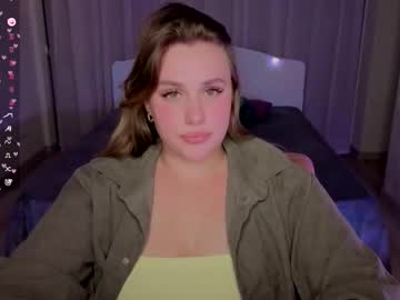 See Goga_li online Now @ wank.ch