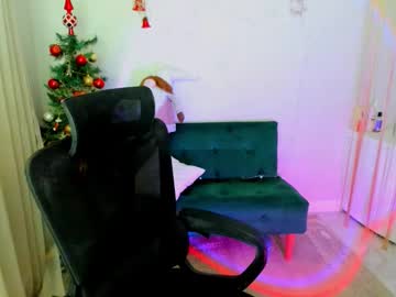 See Goldenmirage online Now @ wank.ch