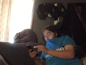 See Goober777 online Now @ wank.ch