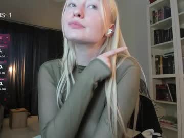 See Goodg_oddamn online Now @ wank.ch