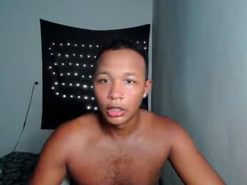 See Goos_cum online Now @ wank.ch