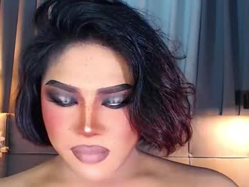 See Gorgeous_devilxxx online Now @ wank.ch