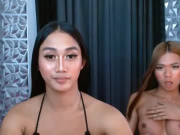 See Gorgeous_nicole online Now @ wank.ch