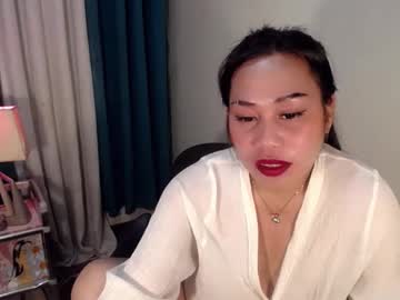 See Gorgeous_rica online Now @ wank.ch