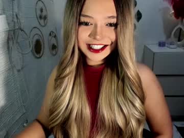 See Gorgeousamandarose online Now @ wank.ch