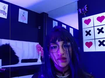 See Gotthic_met online Now @ wank.ch