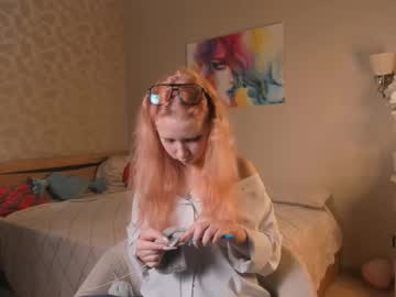 See Gracielaailstock online Now @ wank.ch