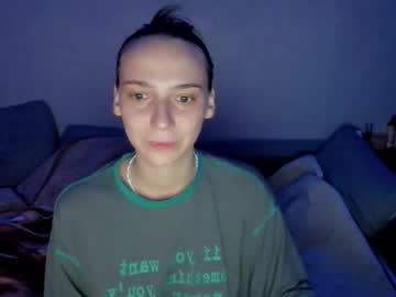 See Gravitation777 online Now @ wank.ch