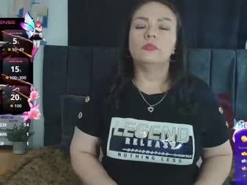 See Grease_mature online Now @ wank.ch