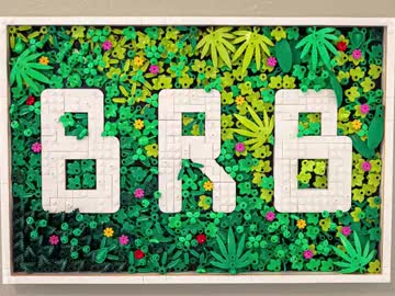 See Greenwitch9 online Now @ wank.ch