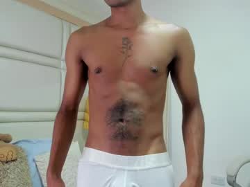 See Gregor_terry online Now @ wank.ch