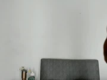 See Gregoriiandmax online Now @ wank.ch