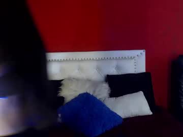 See Gretha_miler online Now @ wank.ch