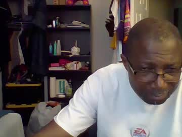 See Gyesaw1970 online Now @ wank.ch