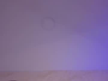 See Habiy069 online Now @ wank.ch