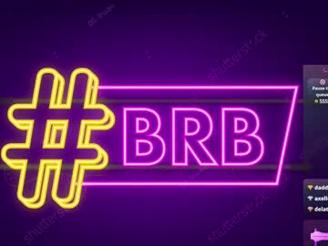 See Hade_cute2 online Now @ wank.ch