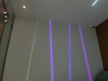 See Hailey_foxxx online Now @ wank.ch