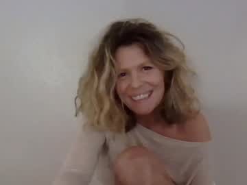 See Haileys123 online Now @ wank.ch