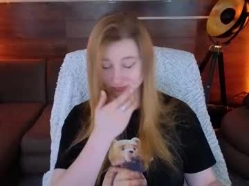 See Handsome_d_ online Now @ wank.ch