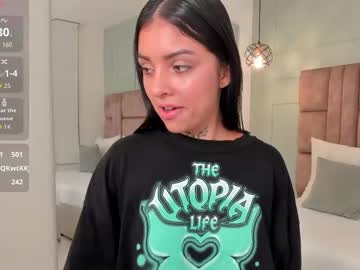 See Hannah_miltonn online Now @ wank.ch