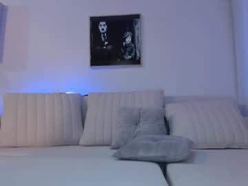 See Hannahdavisx online Now @ wank.ch