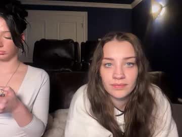 See Hannahtaylorr online Now @ wank.ch