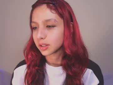 See Hanniesmile_ online Now @ wank.ch