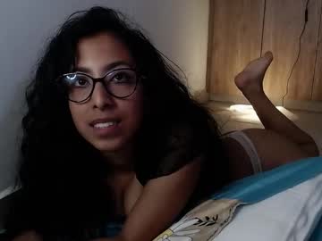 See Hanny_bomm online Now @ wank.ch