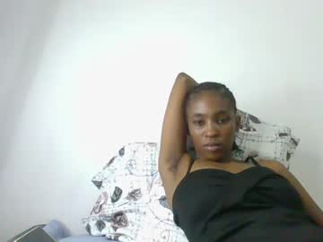 See Happy_alwayz online Now @ wank.ch