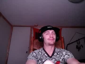 See Harddick19966 online Now @ wank.ch