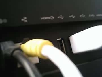 See Hardonjohnny68 online Now @ wank.ch