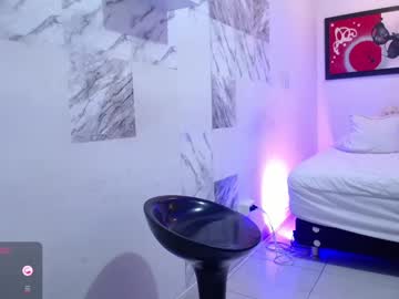 See Hardsexlove08 online Now @ wank.ch